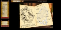Le Societ Segrete - Screenshot Play by Chat