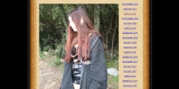 Le Valli di Artel - Screenshot Fantasy