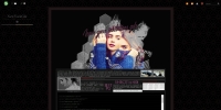 Leave your inhibitions gdr - Screenshot Play by Forum