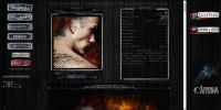Legend of Calgary 2.1 - Screenshot Urban Fantasy