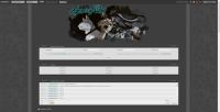 Legends of Ohu - Screenshot Play by Forum