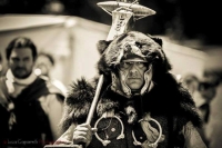 Legio Decima - Screenshot Live Larp Grv