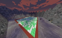 LegoPvP - Screenshot Altri Generi