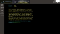 Lensmoor - Screenshot Fantasy