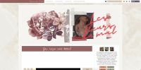 Les Fleurs du Mal - Screenshot Play by Forum