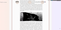 Les Pirates de Magnus - Screenshot Pirati