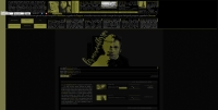 Les Misrable Rpg - Screenshot Play by Forum