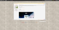 Let's Roleplay - Screenshot Altri Generi