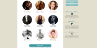 LEXEE 2183 - Screenshot Fantascienza