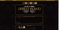 Liberty Island - a free place for roleplaying - Screenshot Play by Forum