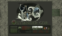 Outlander Gdr - Screenshot Play by Forum