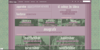Libra RPG - Screenshot Fantasy