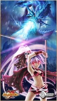 Lies of Astaroth - Screenshot Fantasy Orientale