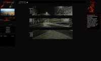 Life in Dublin GDR - Screenshot Play by Chat