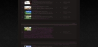Life in Miami GDR - Screenshot Moderno
