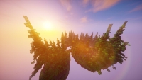 LightPvP - Screenshot Fantasy