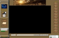 La Stirpe di Lilith - Screenshot Urban Fantasy