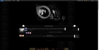 Lilja's Lament RPG - Screenshot Play by Forum