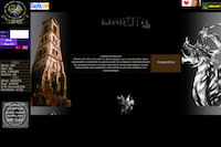 Lingoyn - Screenshot Fantasy