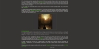 LiT 9013 - Screenshot Cyberpunk
