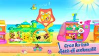 Littlest Pet Shop - Screenshot Play by Mobile