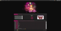 Live your dream - Hana Gdr - Screenshot Play by Forum