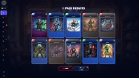 Llama Legends - Screenshot Animali e Fattorie