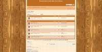 Locanda della Terra di Altrove - Screenshot Fantasy