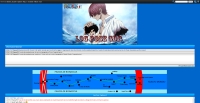 Log Pose GDR - Screenshot Play by Forum