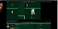 Loki - il signore dell'inganno e divinit nordiche - Screenshot Play by Forum