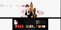 London College Gdr - Screenshot Play by Forum