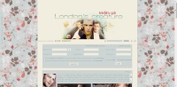 London's Creature - Telefilm Gdr - Screenshot Play by Forum
