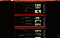 London Steampunk Revolution - Screenshot Steampunk