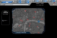 London X - Screenshot Play by Chat