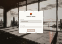 Lord of Token - Screenshot Business e Politica