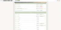 Lost Gdr - Tutto accade per una ragione - Screenshot Play by Forum