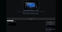 Lost: Oceanic Flight 817 - Screenshot Play by Forum