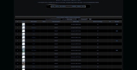 Lost: Oceanic Flight 817 - Screenshot Fantascienza