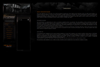 Lost in the Nightmare - Screenshot Altri Generi