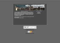 Lost Power City - Screenshot Crime