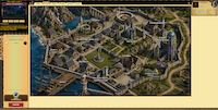 LoT - Oltre il Viaggio - Screenshot Play by Chat