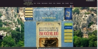 Loto Fiorito - Screenshot Live Larp Grv
