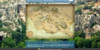 Loto Fiorito - Screenshot Fantasy