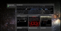 Lotus Fleet - Screenshot Play by Forum