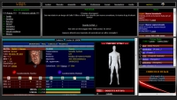 Loxis 3X - Screenshot Play by Chat