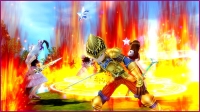 Lucent Hearts - Screenshot Fantasy Orientale