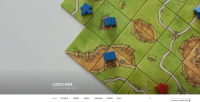 LudicARS - Screenshot Live Larp Grv