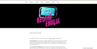 LudicARS - Screenshot Altri Generi