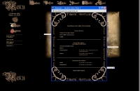 Lufia The Runis - Screenshot Fantasy Storico
