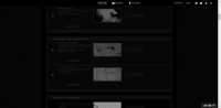 Lumos on me - Harry Potter GDR - Screenshot Harry Potter